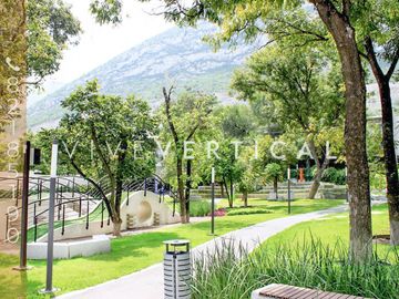 Departamentos en Preventa Zona Huasteca