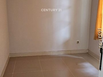 Dijual Rumah 1 Lantai Dalam Perumahan Di BSD