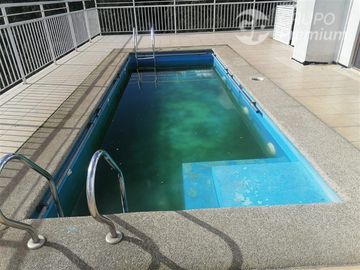 Departamento en venta de 1 dormitorio en Concepción