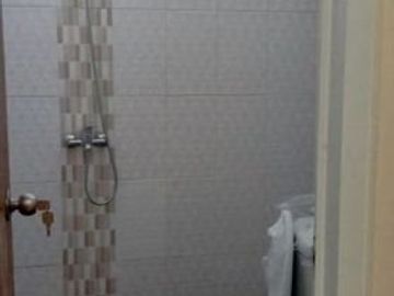 Rumah Siap Huni Arcamanik