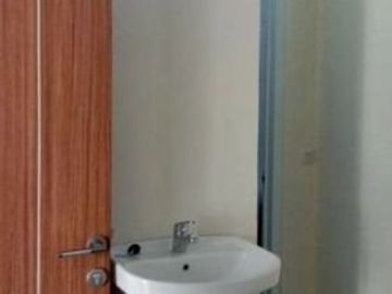 Rumah Siap Huni Arcamanik