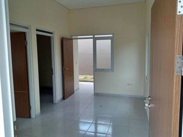 Rumah Siap Huni Arcamanik