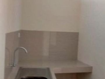 Rumah Siap Huni Arcamanik