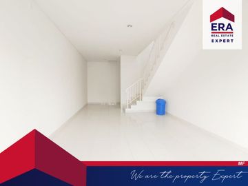 SEWA CEPAT RUKO BARU SIAP HUNI HARGA RUGI The Savia