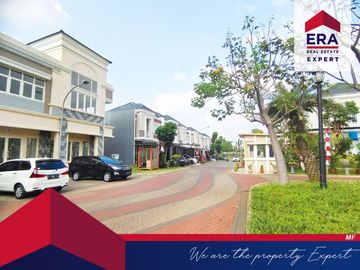 SEWA CEPAT RUKO BARU SIAP HUNI HARGA RUGI The Savia