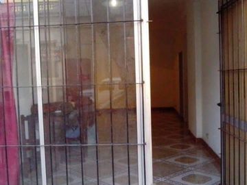 Departamento en venta en Caballito