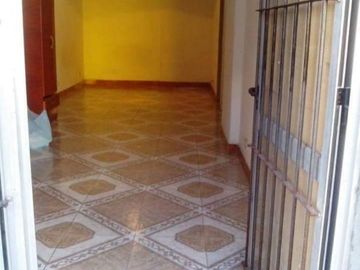 Departamento en venta en Caballito