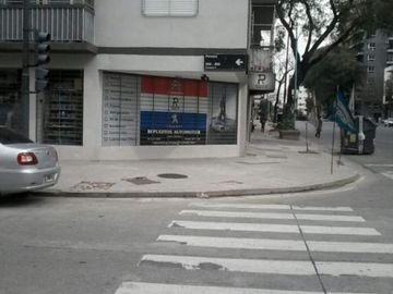Departamento en venta en Caballito