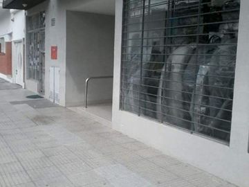 Departamento en venta en Caballito