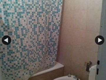 Departamento en venta en Caballito