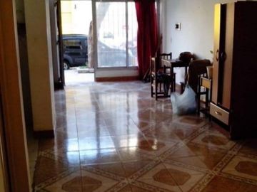 Departamento en venta en Caballito