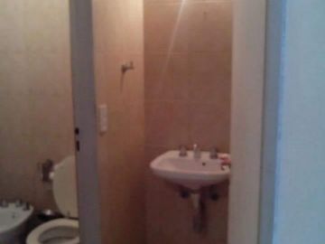 Departamento en venta en Caballito