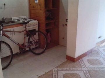 Departamento en venta en Caballito