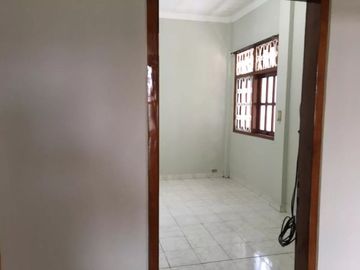 Rumah dan Toko Strategis di daerah Seririt Buleleng