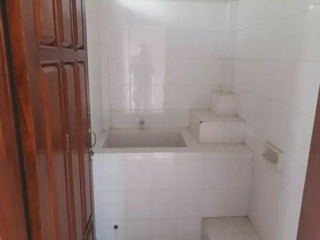 Rumah dan Toko Strategis di daerah Seririt Buleleng