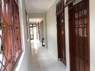 Rumah dan Toko Strategis di daerah Seririt Buleleng