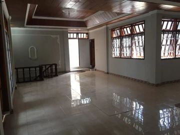 Rumah dan Toko Strategis di daerah Seririt Buleleng