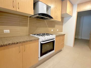 Departamento a estrenar en magnocentro