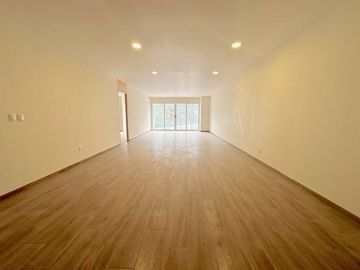 Departamento a estrenar en magnocentro