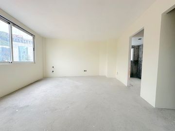 Departamento a estrenar en magnocentro