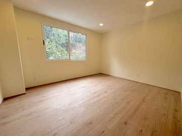 Departamento a estrenar en magnocentro