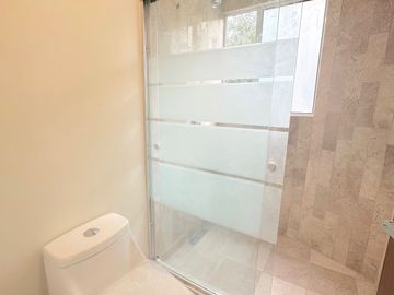 Departamento a estrenar en magnocentro