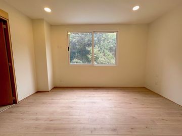 Departamento a estrenar en magnocentro