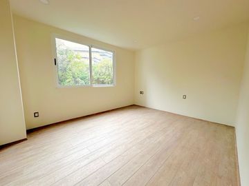 Departamento a estrenar en magnocentro