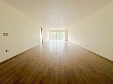Departamento a estrenar en magnocentro