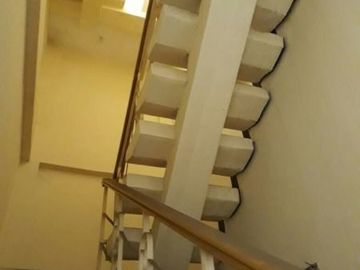 ruko 2 lantai murah pusat kota strategis karapitan Bandung