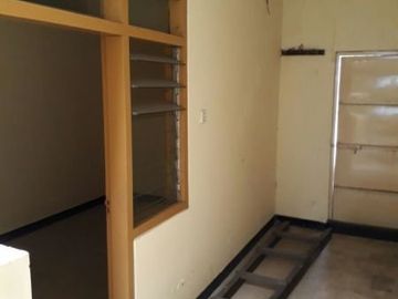ruko 2 lantai murah pusat kota strategis karapitan Bandung