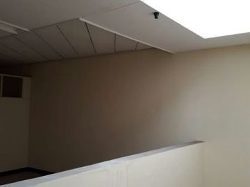 ruko 2 lantai murah pusat kota strategis karapitan Bandung