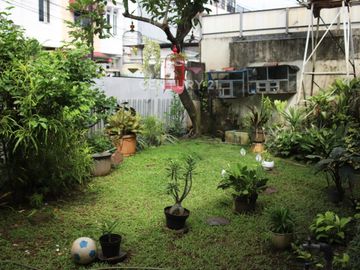 Rumah Cocok Untuk Kos Kawasan Nyaman Dan Strategis Area Cipete