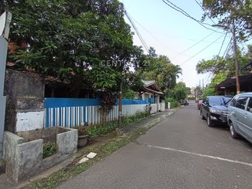 Rumah Cocok Untuk Kos Kawasan Nyaman Dan Strategis Area Cipete