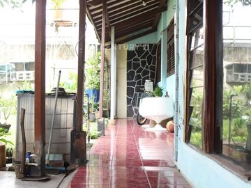 Rumah Cocok Untuk Kos Kawasan Nyaman Dan Strategis Area Cipete