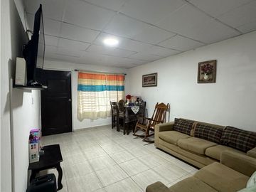 VENTA DE CASA LAS ACACIAS DON BOSCO (SV)