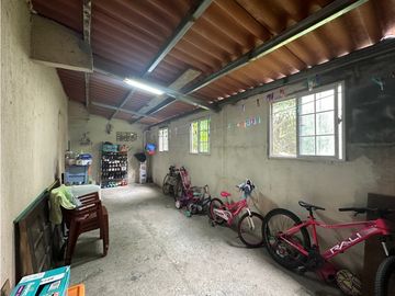 VENTA DE CASA LAS ACACIAS DON BOSCO (SV)