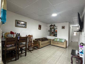 VENTA DE CASA LAS ACACIAS DON BOSCO (SV)