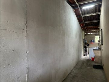 VENTA DE CASA LAS ACACIAS DON BOSCO (SV)
