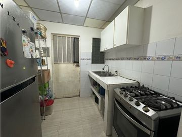 VENTA DE CASA LAS ACACIAS DON BOSCO (SV)