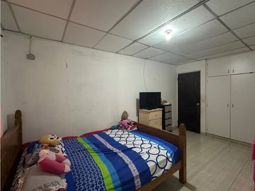 VENTA DE CASA LAS ACACIAS DON BOSCO (SV)