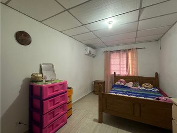 VENTA DE CASA LAS ACACIAS DON BOSCO (SV)