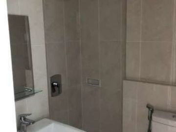 Dijual Harga Hebat Apartemen Capitol Park-Rugi ( BU ) Studio FF