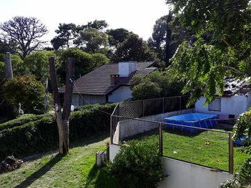 DEPARTAMENTO DE 2 AMBIENTES ZONA CENTRO