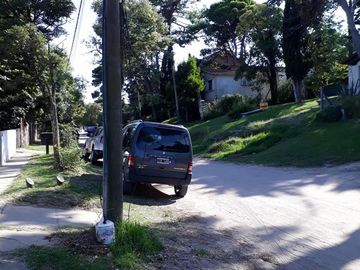 DEPARTAMENTO DE 2 AMBIENTES ZONA CENTRO