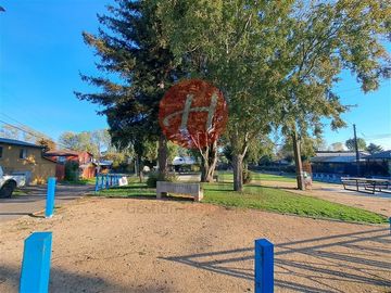Casa en venta en Campos Deportivos, Temuco 4D, 200M