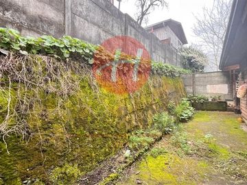 Casa en venta en Campos Deportivos, Temuco 4D, 200M