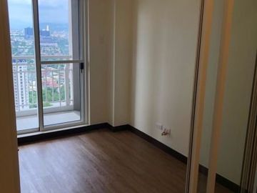 RENT: 1 Bedroom Semi Furnished in Lumiere Residences Pasig