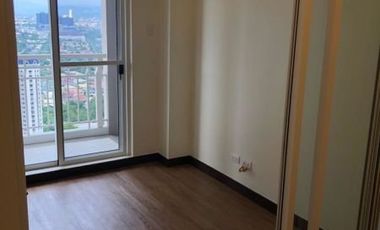 RENT: 1 Bedroom Semi Furnished in Lumiere Residences Pasig