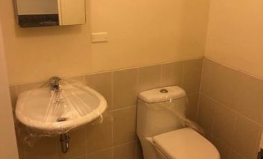 RENT: 1 Bedroom Semi Furnished in Lumiere Residences Pasig